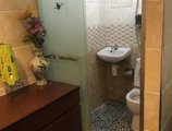 Maharaja Guesthouse в Гонконг Гонконг ✅. Забронировать номер онлайн по выгодной цене в Maharaja Guesthouse. Трансфер из аэропорта.