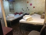 Maharaja Guesthouse в Гонконг Гонконг ✅. Забронировать номер онлайн по выгодной цене в Maharaja Guesthouse. Трансфер из аэропорта.