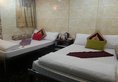 Maharaja Guesthouse в Гонконг Гонконг ✅. Забронировать номер онлайн по выгодной цене в Maharaja Guesthouse. Трансфер из аэропорта.
