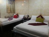 Maharaja Guesthouse в Гонконг Гонконг ✅. Забронировать номер онлайн по выгодной цене в Maharaja Guesthouse. Трансфер из аэропорта.
