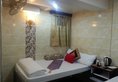 Maharaja Guesthouse в Гонконг Гонконг ✅. Забронировать номер онлайн по выгодной цене в Maharaja Guesthouse. Трансфер из аэропорта.