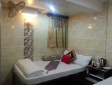 Maharaja Guesthouse в Гонконг Гонконг ✅. Забронировать номер онлайн по выгодной цене в Maharaja Guesthouse. Трансфер из аэропорта.