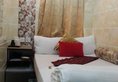Maharaja Guesthouse в Гонконг Гонконг ✅. Забронировать номер онлайн по выгодной цене в Maharaja Guesthouse. Трансфер из аэропорта.