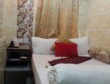 Maharaja Guesthouse в Гонконг Гонконг ✅. Забронировать номер онлайн по выгодной цене в Maharaja Guesthouse. Трансфер из аэропорта.