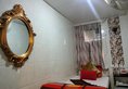 Maharaja Guesthouse в Гонконг Гонконг ✅. Забронировать номер онлайн по выгодной цене в Maharaja Guesthouse. Трансфер из аэропорта.