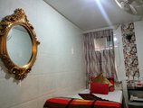Maharaja Guesthouse в Гонконг Гонконг ✅. Забронировать номер онлайн по выгодной цене в Maharaja Guesthouse. Трансфер из аэропорта.