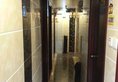 Maharaja Guesthouse в Гонконг Гонконг ✅. Забронировать номер онлайн по выгодной цене в Maharaja Guesthouse. Трансфер из аэропорта.