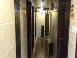 Maharaja Guesthouse в Гонконг Гонконг ✅. Забронировать номер онлайн по выгодной цене в Maharaja Guesthouse. Трансфер из аэропорта.