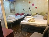Maharaja Guesthouse в Гонконг Гонконг ✅. Забронировать номер онлайн по выгодной цене в Maharaja Guesthouse. Трансфер из аэропорта.