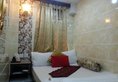 Maharaja Guesthouse в Гонконг Гонконг ✅. Забронировать номер онлайн по выгодной цене в Maharaja Guesthouse. Трансфер из аэропорта.