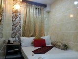 Maharaja Guesthouse в Гонконг Гонконг ✅. Забронировать номер онлайн по выгодной цене в Maharaja Guesthouse. Трансфер из аэропорта.