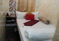 Maharaja Guesthouse в Гонконг Гонконг ✅. Забронировать номер онлайн по выгодной цене в Maharaja Guesthouse. Трансфер из аэропорта.