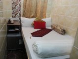 Maharaja Guesthouse в Гонконг Гонконг ✅. Забронировать номер онлайн по выгодной цене в Maharaja Guesthouse. Трансфер из аэропорта.