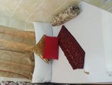 Maharaja Guesthouse в Гонконг Гонконг ✅. Забронировать номер онлайн по выгодной цене в Maharaja Guesthouse. Трансфер из аэропорта.