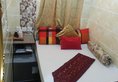 Maharaja Guesthouse в Гонконг Гонконг ✅. Забронировать номер онлайн по выгодной цене в Maharaja Guesthouse. Трансфер из аэропорта.