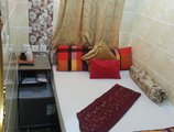 Maharaja Guesthouse в Гонконг Гонконг ✅. Забронировать номер онлайн по выгодной цене в Maharaja Guesthouse. Трансфер из аэропорта.