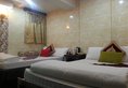 Maharaja Guesthouse в Гонконг Гонконг ✅. Забронировать номер онлайн по выгодной цене в Maharaja Guesthouse. Трансфер из аэропорта.