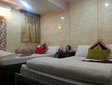 Maharaja Guesthouse в Гонконг Гонконг ✅. Забронировать номер онлайн по выгодной цене в Maharaja Guesthouse. Трансфер из аэропорта.