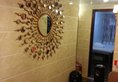 Maharaja Guesthouse в Гонконг Гонконг ✅. Забронировать номер онлайн по выгодной цене в Maharaja Guesthouse. Трансфер из аэропорта.