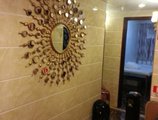 Maharaja Guesthouse в Гонконг Гонконг ✅. Забронировать номер онлайн по выгодной цене в Maharaja Guesthouse. Трансфер из аэропорта.