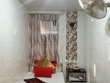 Maharaja Guesthouse в Гонконг Гонконг ✅. Забронировать номер онлайн по выгодной цене в Maharaja Guesthouse. Трансфер из аэропорта.