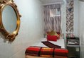 Maharaja Guesthouse в Гонконг Гонконг ✅. Забронировать номер онлайн по выгодной цене в Maharaja Guesthouse. Трансфер из аэропорта.