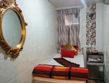 Maharaja Guesthouse в Гонконг Гонконг ✅. Забронировать номер онлайн по выгодной цене в Maharaja Guesthouse. Трансфер из аэропорта.