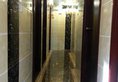 Maharaja Guesthouse в Гонконг Гонконг ✅. Забронировать номер онлайн по выгодной цене в Maharaja Guesthouse. Трансфер из аэропорта.