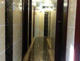 Maharaja Guesthouse в Гонконг Гонконг ✅. Забронировать номер онлайн по выгодной цене в Maharaja Guesthouse. Трансфер из аэропорта.