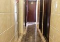 Maharaja Guesthouse в Гонконг Гонконг ✅. Забронировать номер онлайн по выгодной цене в Maharaja Guesthouse. Трансфер из аэропорта.