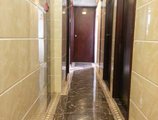 Maharaja Guesthouse в Гонконг Гонконг ✅. Забронировать номер онлайн по выгодной цене в Maharaja Guesthouse. Трансфер из аэропорта.
