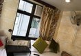 Maharaja Guesthouse в Гонконг Гонконг ✅. Забронировать номер онлайн по выгодной цене в Maharaja Guesthouse. Трансфер из аэропорта.
