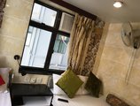Maharaja Guesthouse в Гонконг Гонконг ✅. Забронировать номер онлайн по выгодной цене в Maharaja Guesthouse. Трансфер из аэропорта.
