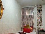 Maharaja Guesthouse в Гонконг Гонконг ✅. Забронировать номер онлайн по выгодной цене в Maharaja Guesthouse. Трансфер из аэропорта.