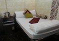 Maharaja Guesthouse в Гонконг Гонконг ✅. Забронировать номер онлайн по выгодной цене в Maharaja Guesthouse. Трансфер из аэропорта.