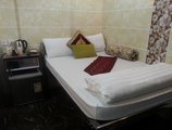 Maharaja Guesthouse в Гонконг Гонконг ✅. Забронировать номер онлайн по выгодной цене в Maharaja Guesthouse. Трансфер из аэропорта.