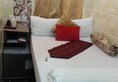 Maharaja Guesthouse в Гонконг Гонконг ✅. Забронировать номер онлайн по выгодной цене в Maharaja Guesthouse. Трансфер из аэропорта.
