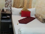 Maharaja Guesthouse в Гонконг Гонконг ✅. Забронировать номер онлайн по выгодной цене в Maharaja Guesthouse. Трансфер из аэропорта.