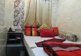 Maharaja Guesthouse в Гонконг Гонконг ✅. Забронировать номер онлайн по выгодной цене в Maharaja Guesthouse. Трансфер из аэропорта.