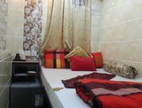 Maharaja Guesthouse в Гонконг Гонконг ✅. Забронировать номер онлайн по выгодной цене в Maharaja Guesthouse. Трансфер из аэропорта.