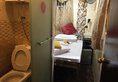 Maharaja Guesthouse в Гонконг Гонконг ✅. Забронировать номер онлайн по выгодной цене в Maharaja Guesthouse. Трансфер из аэропорта.