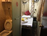 Maharaja Guesthouse в Гонконг Гонконг ✅. Забронировать номер онлайн по выгодной цене в Maharaja Guesthouse. Трансфер из аэропорта.