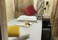 Maharaja Guesthouse в Гонконг Гонконг ✅. Забронировать номер онлайн по выгодной цене в Maharaja Guesthouse. Трансфер из аэропорта.