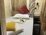 Maharaja Guesthouse в Гонконг Гонконг ✅. Забронировать номер онлайн по выгодной цене в Maharaja Guesthouse. Трансфер из аэропорта.
