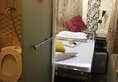 Maharaja Guesthouse в Гонконг Гонконг ✅. Забронировать номер онлайн по выгодной цене в Maharaja Guesthouse. Трансфер из аэропорта.