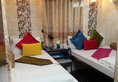 Maharaja Guesthouse в Гонконг Гонконг ✅. Забронировать номер онлайн по выгодной цене в Maharaja Guesthouse. Трансфер из аэропорта.