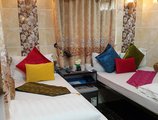 Maharaja Guesthouse в Гонконг Гонконг ✅. Забронировать номер онлайн по выгодной цене в Maharaja Guesthouse. Трансфер из аэропорта.