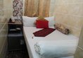 Maharaja Guesthouse в Гонконг Гонконг ✅. Забронировать номер онлайн по выгодной цене в Maharaja Guesthouse. Трансфер из аэропорта.