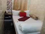 Maharaja Guesthouse в Гонконг Гонконг ✅. Забронировать номер онлайн по выгодной цене в Maharaja Guesthouse. Трансфер из аэропорта.