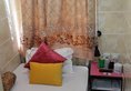 Maharaja Guesthouse в Гонконг Гонконг ✅. Забронировать номер онлайн по выгодной цене в Maharaja Guesthouse. Трансфер из аэропорта.